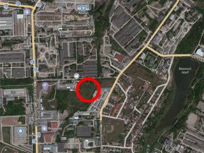 Прикрепленное изображение: 002.jpg